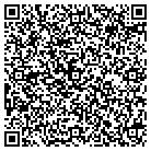 QR code with Trustees Of Boston University contacts