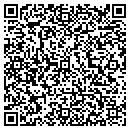 QR code with Technibus Inc contacts
