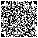 QR code with Dale Park Jr contacts