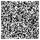 QR code with Trustees Of Boston University contacts