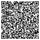 QR code with Trustees Of Boston University contacts