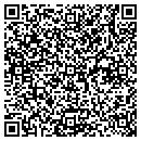 QR code with Copy Shoppe contacts