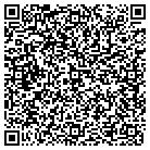 QR code with Child Protective Service contacts
