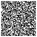 QR code with Dan Galatzer contacts