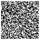 QR code with Trustees Of Boston University contacts