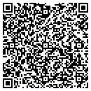 QR code with Vander Sluis Dyan contacts