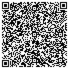 QR code with Traction Power Systems Inc contacts