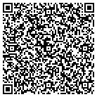 QR code with Trustees of Boston University contacts