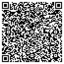 QR code with Nichols Store contacts