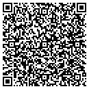 QR code with Tompkins Shelly R contacts