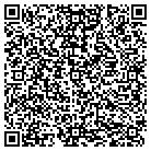 QR code with Trustees Of Clark University contacts