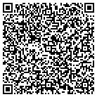 QR code with Trustees Of Clark University contacts