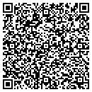 QR code with Darin Doak contacts