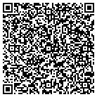QR code with Child Protective Service contacts
