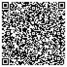 QR code with Child Protective Service contacts