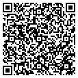 QR code with Tritec Elec contacts
