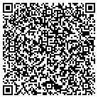 QR code with Trustees Of Clark University contacts