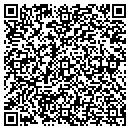 QR code with Viesselman Christopher contacts