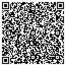 QR code with Trupo Gary C DC contacts