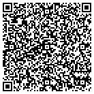 QR code with Trustees Of Clark University contacts