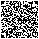 QR code with Visitor Center contacts