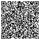 QR code with Mdk Investments LLC contacts