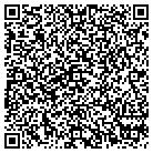 QR code with Trustees Of Clark University contacts