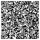 QR code with Child Protective Service contacts