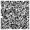 QR code with Treadway Etta L contacts