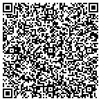 QR code with David A Axelrod & Associates contacts