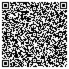 QR code with Integrted Communications Group contacts