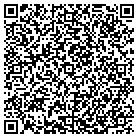 QR code with David H Harris Jr Attorney contacts