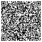 QR code with KTSC Video Productions contacts