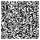QR code with Life Focus Ministries contacts