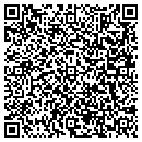 QR code with Watts Up Electric Inc contacts