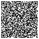 QR code with Wallerich Stacey R contacts