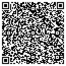 QR code with Megabal Investments LLC contacts