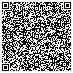 QR code with Life On The Horizon International Ministries contacts
