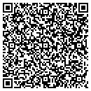 QR code with Van Sant K F Dc contacts