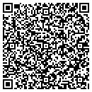 QR code with Don Rooks Sinclair contacts