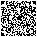 QR code with 3d Nature LLC contacts