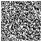 QR code with Trustees Of Tufts College Inc contacts