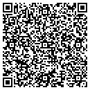 QR code with Greywolfe Billiards contacts