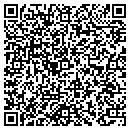 QR code with Weber Danielle M contacts