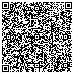 QR code with Cosmetic Dentistry Center Boulder contacts