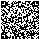 QR code with Urbanas Carla R contacts