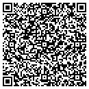QR code with Walk in Chiropractic contacts