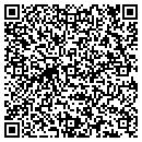 QR code with Weidman Nicole C contacts