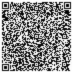 QR code with Walk-In Chiropractic: Dr. Alan Scheiner contacts