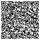 QR code with Weingart Kendra N contacts